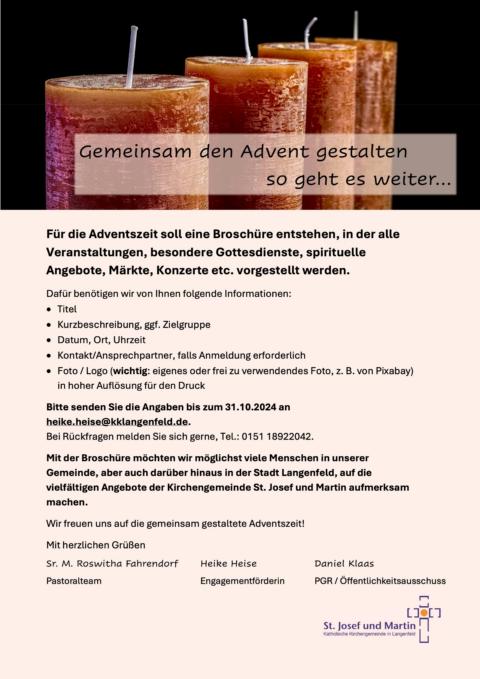 2024 Gemeinsam_den_Advent_gestalten_Homepage