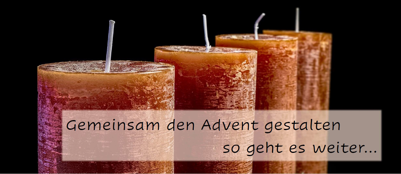 2024-10-15 Gemeinsam_den_Advent_gestalten_klein