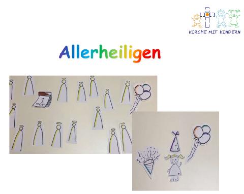 2024-11-03-Allerheiligen