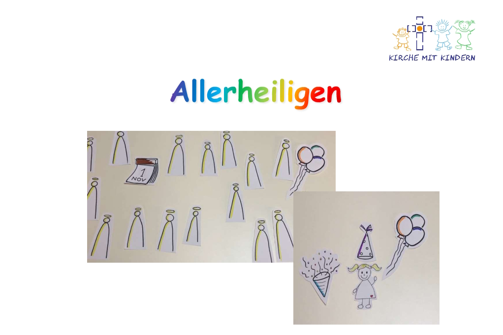 2024-11-03-Allerheiligen