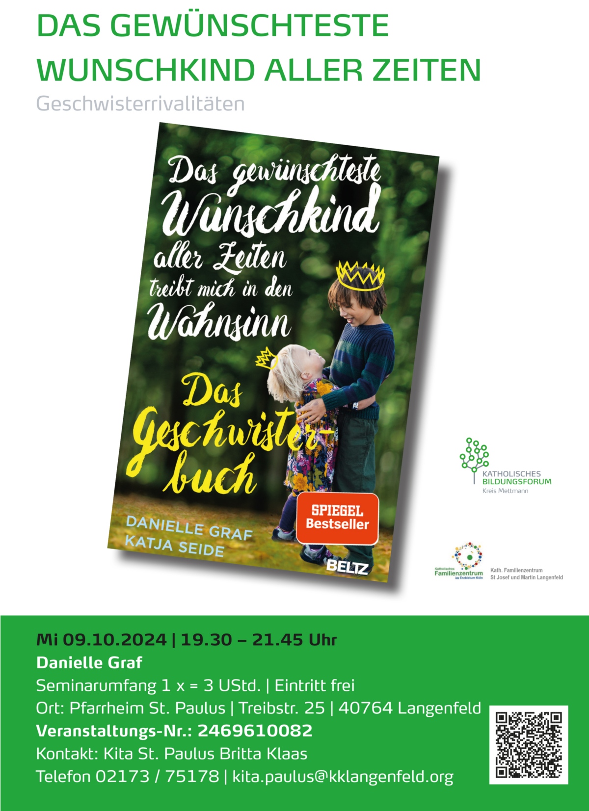 2024_A4_Plakat_WUNSCHKIND_Langenfeld