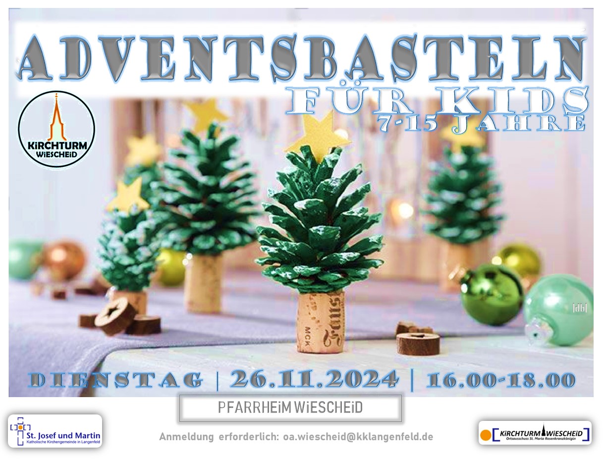 Adventsbasteln Flyer für Homepage NEU