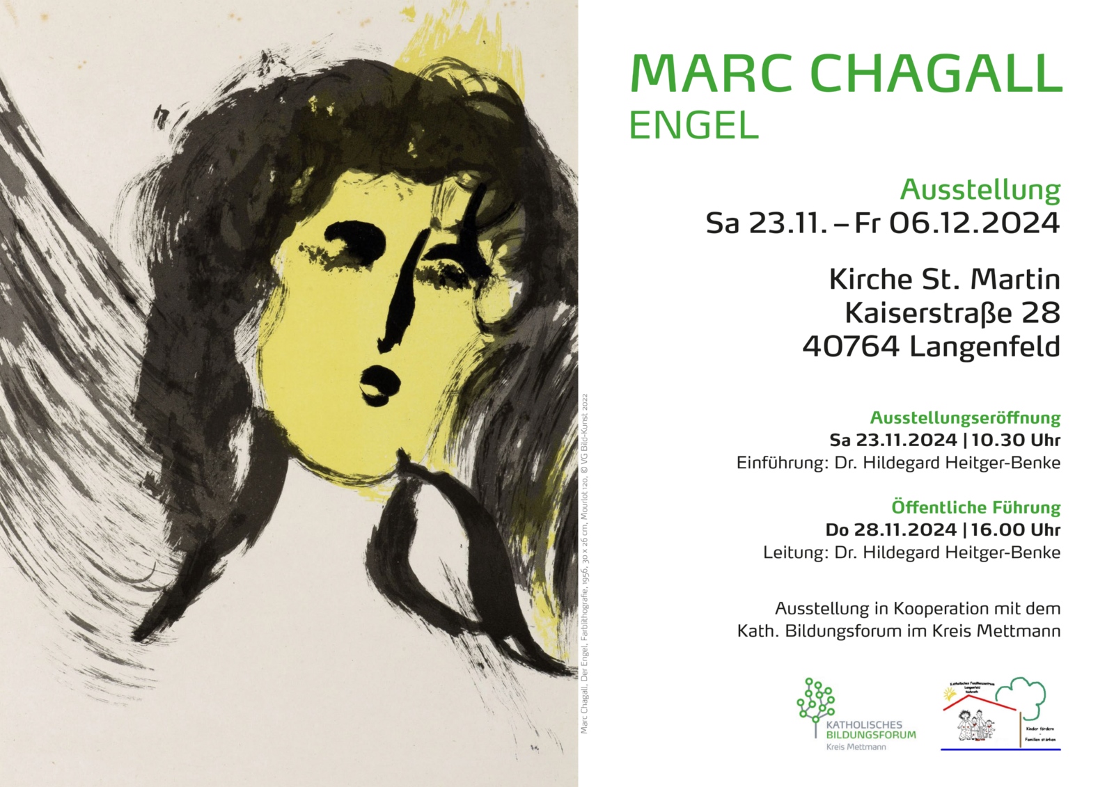 Chagall_Plakatansicht3