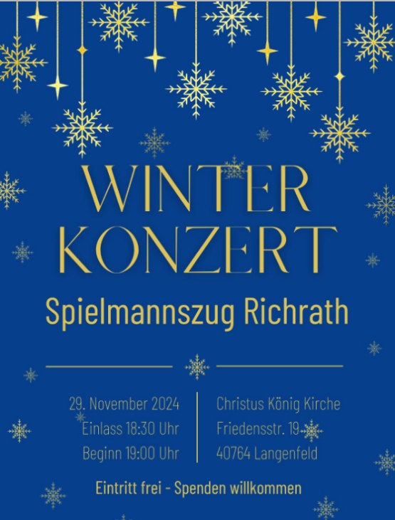 winterkonzert-spielmannszug