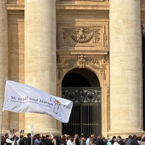 Romwallfahrt-2025-MC