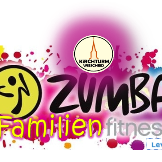 Wiescheid-Zumba