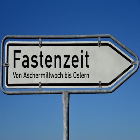 fastenzeit-gestalten-2025-1zu1