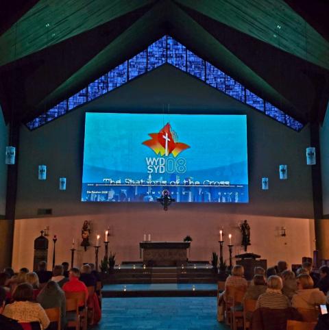 Klaas - Passion 20260328_192534