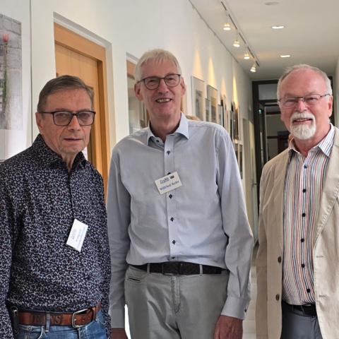 Klaas,_Wiltrud_ZWAR_Fotoausstellung-ZWAR