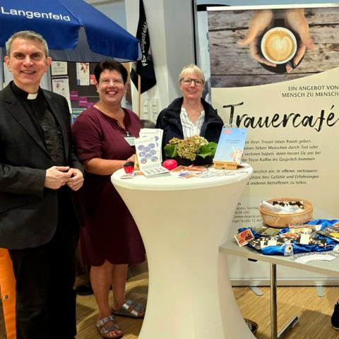 Klaas - Markt der Vielfalt 20260904_102017