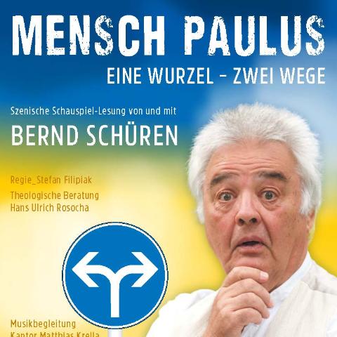 01_Plakat-Mensch_Paulus-zur_Freigabe