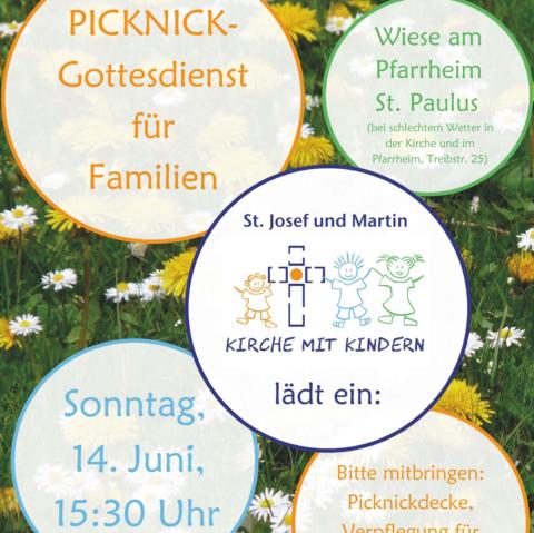 2026-06-14 Picknickgottesdienst