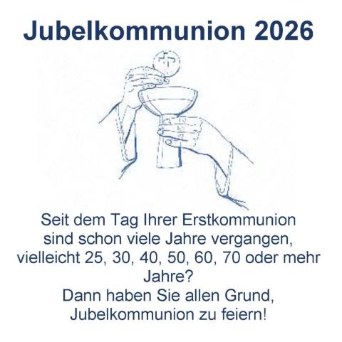 2026_05_14 Jubelkommunion AushangNEU