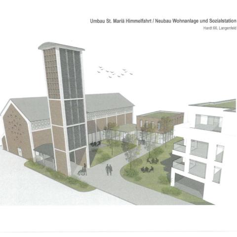 260628-3D Ansicht St. Maria Himmelfahrt-1