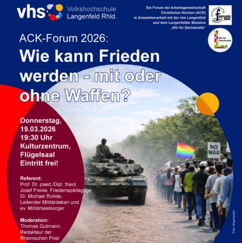 261_Plakat_ACK-Forum-2026_Frieden_V02.pdf