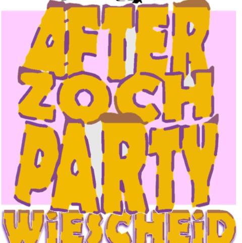 AfterZochPartyWiescheid_Symbolfoto