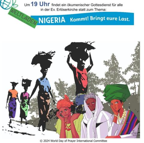 Einladung WGT 2026 mit Bild