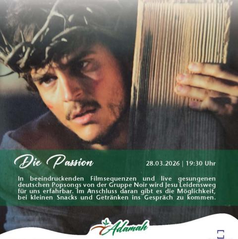 Flyer_Kreuzweg_A4_EC_small 2026