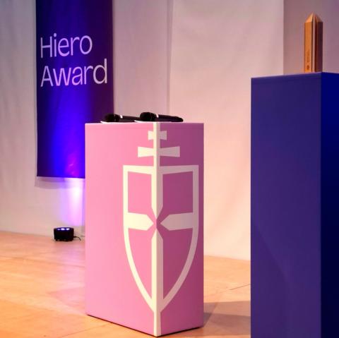 Hiero-Award_c-Dillmann