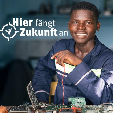 Instagram_Facebook-Post_Download_mit-Logo_Fastenaktion_2026_1080x1350px