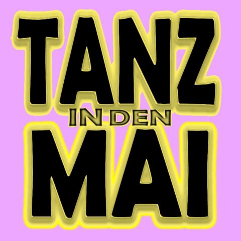 Tanz in den Mai 2026_ Symbol Homepage_