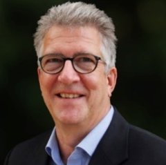 Thomas_Dillmann