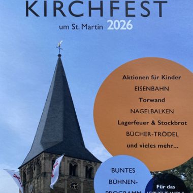 kirchfest2026-martin