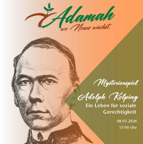 Kolping_Langenfeld_Adamah_A4_EC