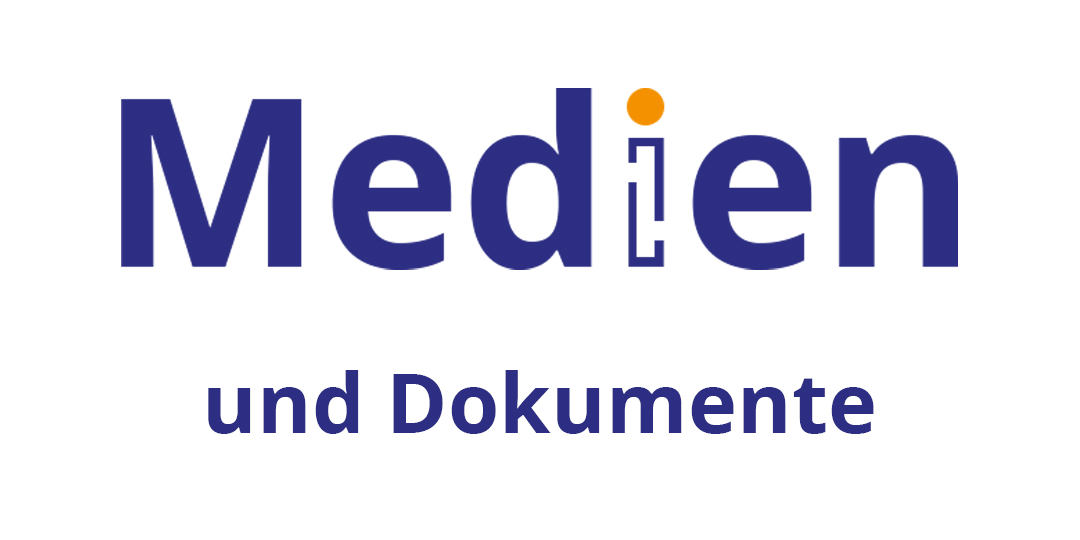 Medien