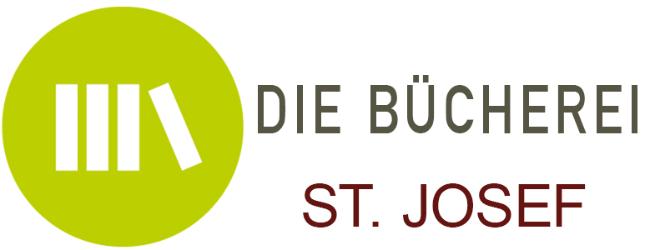 Logo_M_Bücherei-Jo