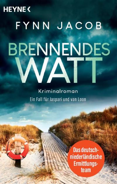 BrennendesWatt_1