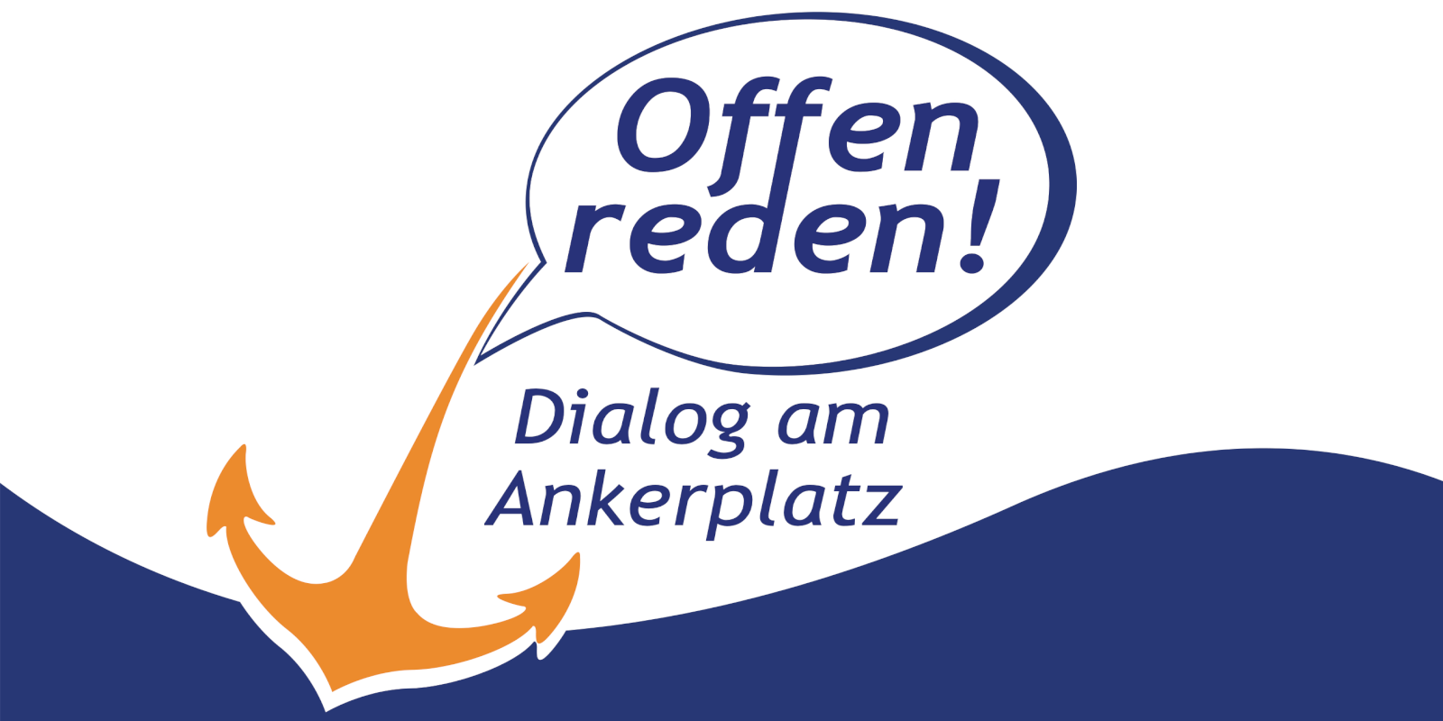 Offen Reden 21