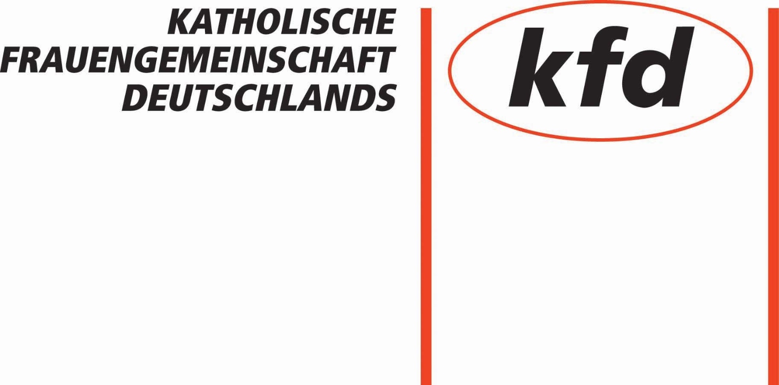 KFD-Logo