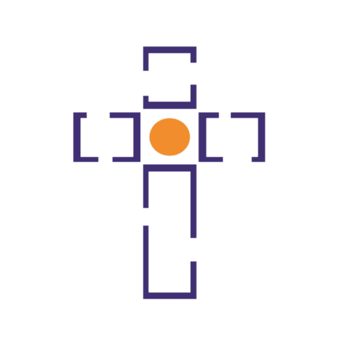 logo-stjm-quadratisch