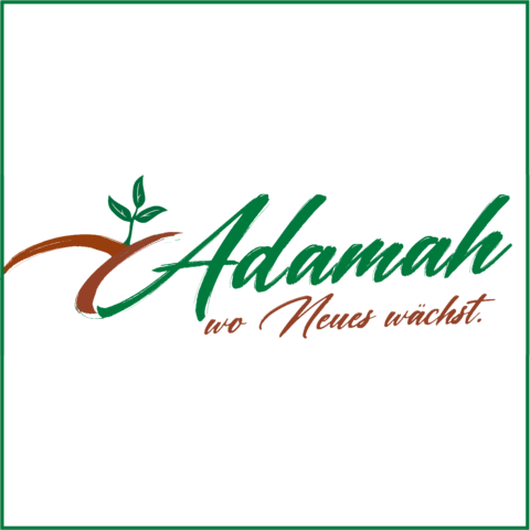Adamah-komplett